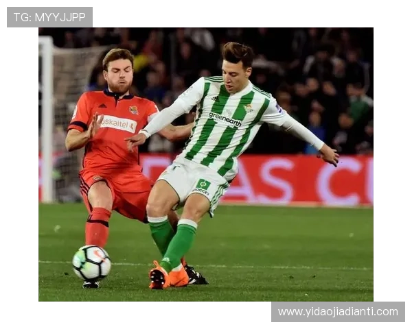 西甲战平局势紧张 萨拉戈萨远射险破门 卡特纳救主助贝蒂斯与奥萨苏纳互交白卷