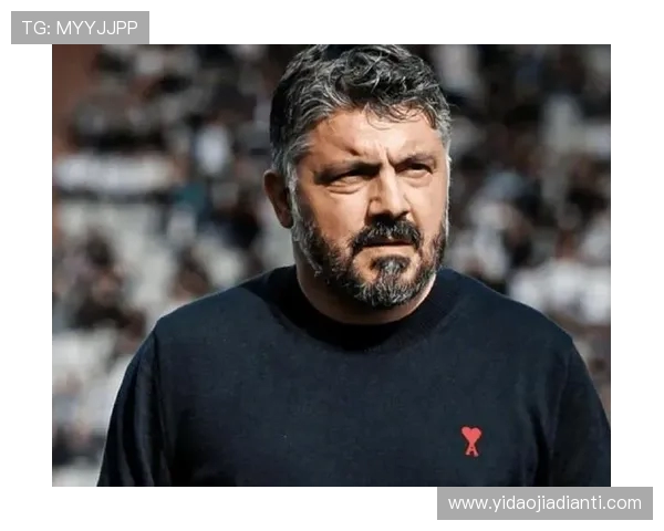 大因扎吉盛赞弟弟是意大利顶级教练呼吁以加图索为核心重塑国家队荣耀