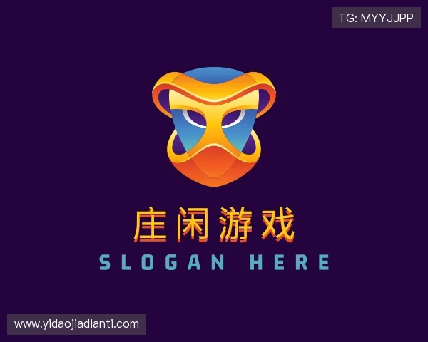 关于庄闲和游戏登录